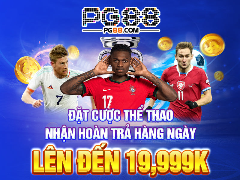 Hướng dẫn đăng ký và bắt đầu chơi tại typhu88 biz