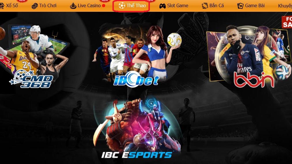 Những lưu ý khi chơi game tại typhu88 biz